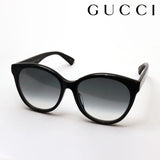 Gucci太阳镜Gucci GG1171SK 002