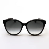 Gucci Sunglasses GUCCI GG1171SK 002