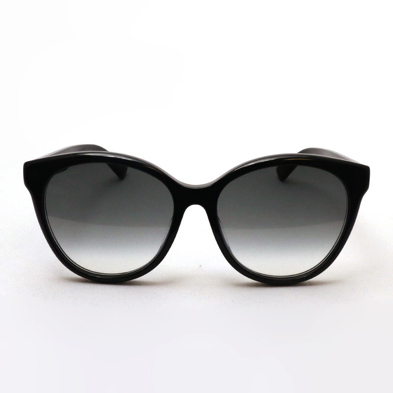 Gucci Sunglasses GUCCI GG1171SK 002