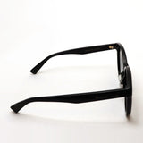 Gucci Gafas de sol Gucci GG1171SK 002