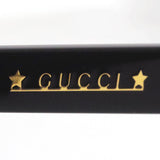 Gucci Gafas de sol Gucci GG1171SK 002