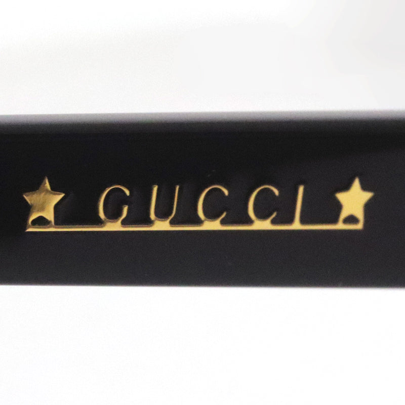 Gucci Sunglasses GUCCI GG1171SK 002