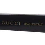 Gucci太阳镜Gucci GG1171SK 002