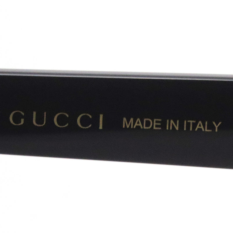 Gucci Sunglasses GUCCI GG1171SK 002