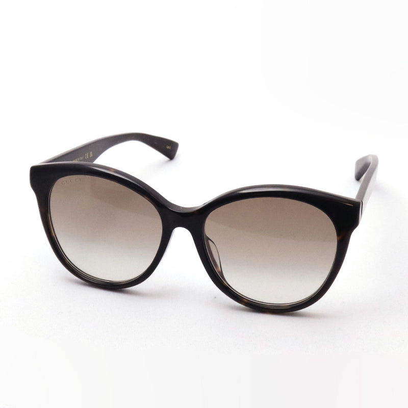 Gucci Sunglasses GUCCI GG1171SK 003