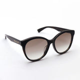 Gucci Sunglasses GUCCI GG1171SK 003