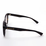 Gucci Sunglasses GUCCI GG1171SK 003