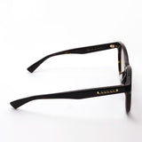 Gucci Sunglasses GUCCI GG1171SK 003