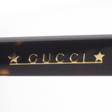 Gucci太阳镜Gucci GG1171SK 003