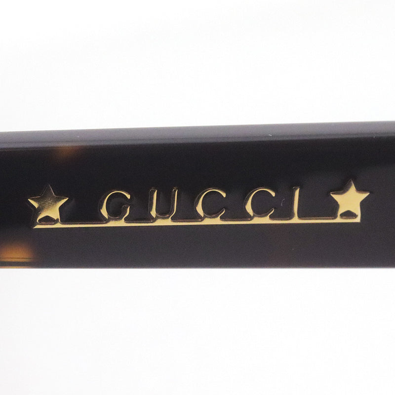 Gucci太阳镜Gucci GG1171SK 003