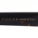 Gucci太阳镜Gucci GG1171SK 003