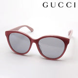 グッチ サングラス GUCCI GG1171SK 005