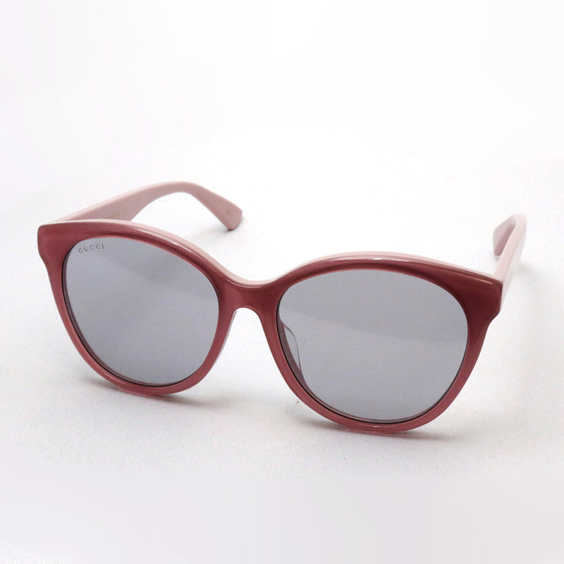 Gucci Sunglasses GUCCI GG1171SK 005