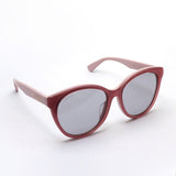 Gucci Sunglasses GUCCI GG1171SK 005