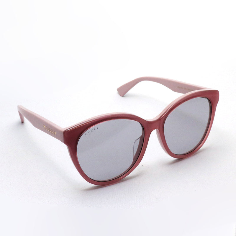 Gucci Gafas de sol Gucci GG1171SK 005