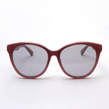 Gucci Sunglasses GUCCI GG1171SK 005