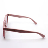 Gucci Sunglasses GUCCI GG1171SK 005