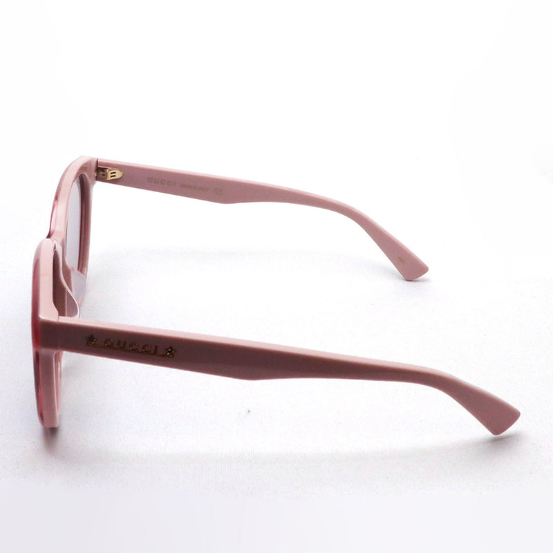 Gucci Gafas de sol Gucci GG1171SK 005