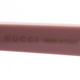 Gucci Gafas de sol Gucci GG1171SK 005