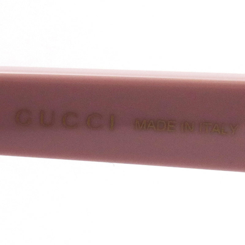 Gucci太阳镜Gucci GG1171SK 005