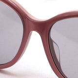 Gucci Gafas de sol Gucci GG1171SK 005