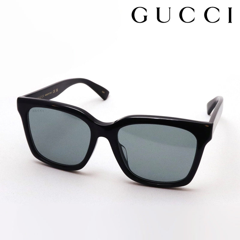 逸品】 GUCCI サングラス ケース付 D28LF GG3110/S サングラス/メガネ 