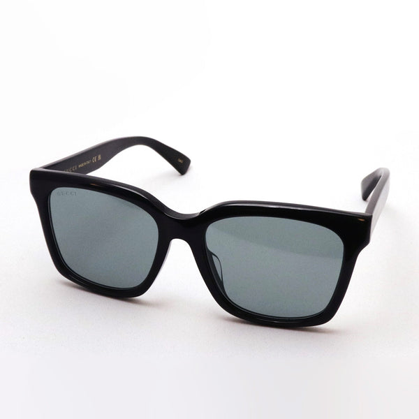 Gucci Sunglasses GUCCI GG1175SK 002