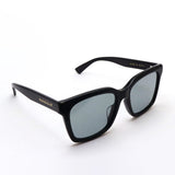 Gucci Sunglasses GUCCI GG1175SK 002