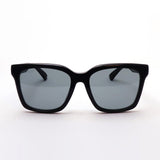 Gucci Gafas de sol Gucci GG1175SK 002