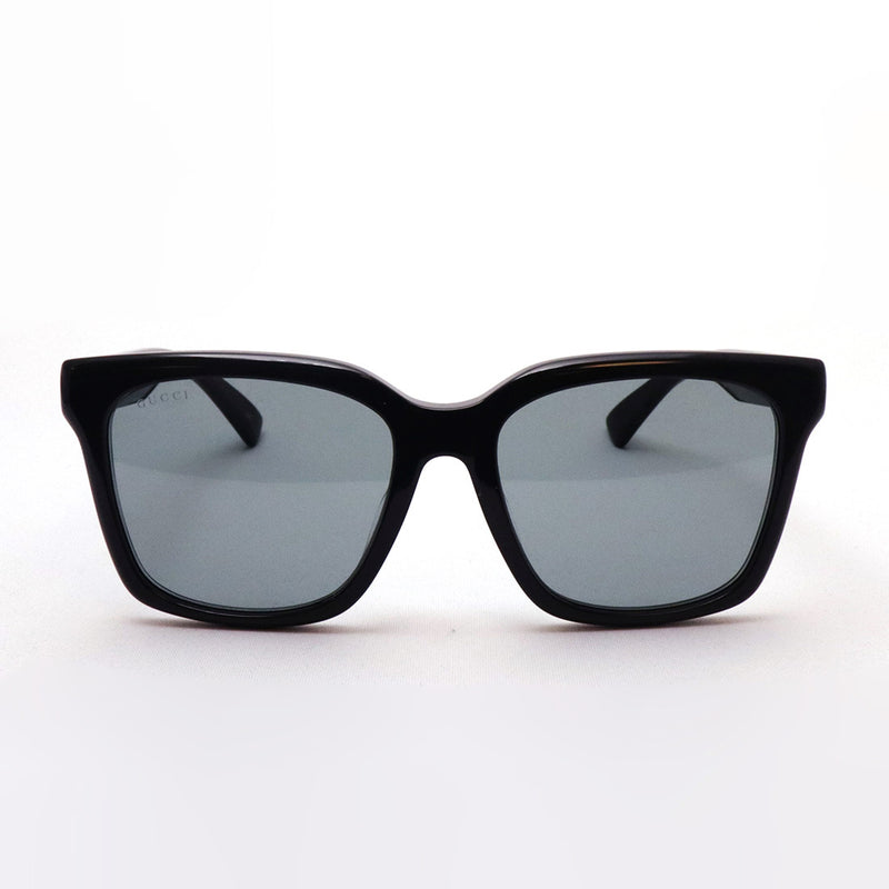 Gucci Sunglasses GUCCI GG1175SK 002