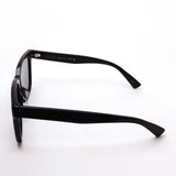 Gucci Gafas de sol Gucci GG1175SK 002