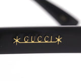 Gucci Gafas de sol Gucci GG1175SK 002