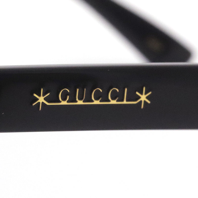 Gucci太阳镜Gucci GG1175SK 002