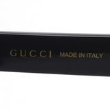 Gucci Sunglasses GUCCI GG1175SK 002