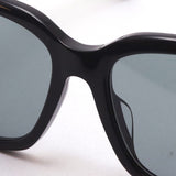 Gucci Sunglasses GUCCI GG1175SK 002