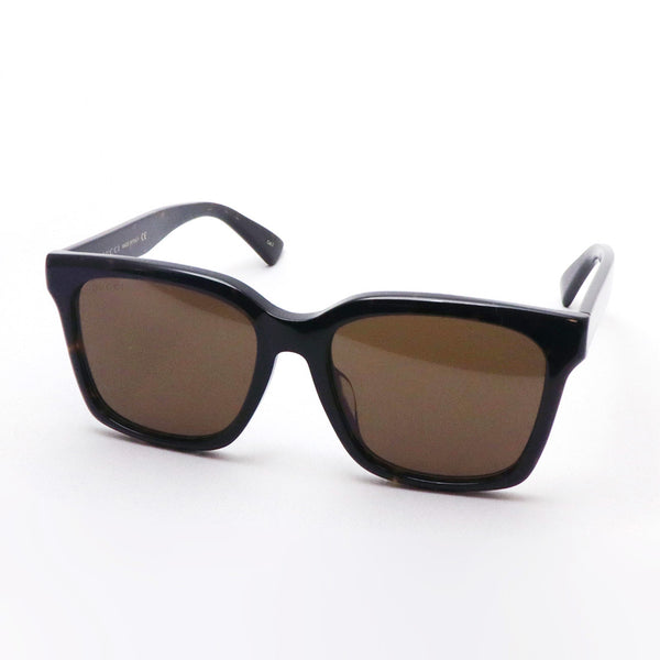 Gucci Sunglasses GUCCI GG1175SK 003