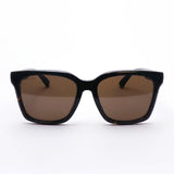 Gucci Gafas de sol Gucci GG1175SK 003