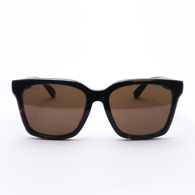 Gucci Sunglasses GUCCI GG1175SK 003