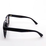 Gucci Sunglasses GUCCI GG1175SK 003