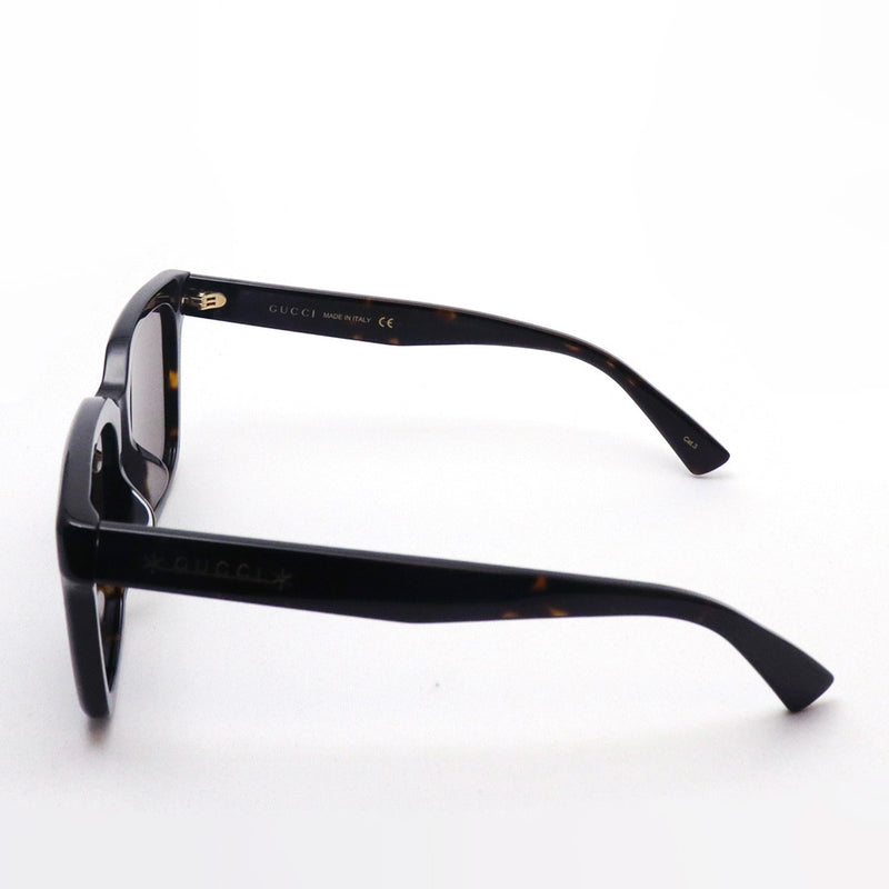 Gucci Gafas de sol Gucci GG1175SK 003