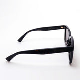 Gucci Gafas de sol Gucci GG1175SK 003