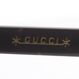 Gucci Sunglasses GUCCI GG1175SK 003