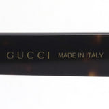 Gucci Gafas de sol Gucci GG1175SK 003