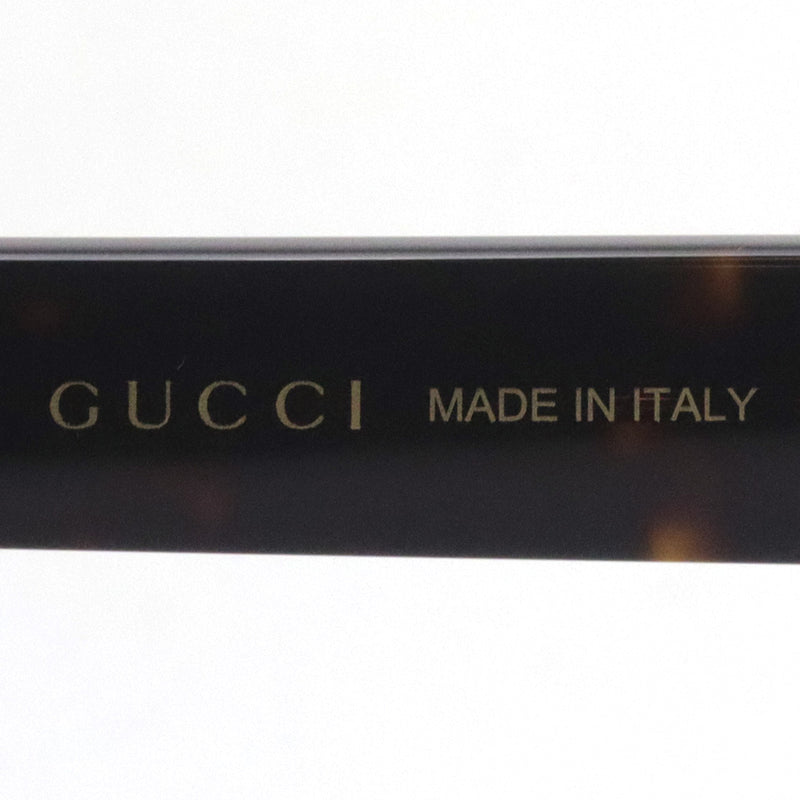 Gucci Sunglasses GUCCI GG1175SK 003