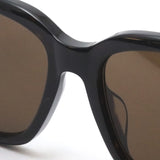 Gucci Sunglasses GUCCI GG1175SK 003