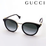 グッチ サングラス GUCCI GG1181SK 001