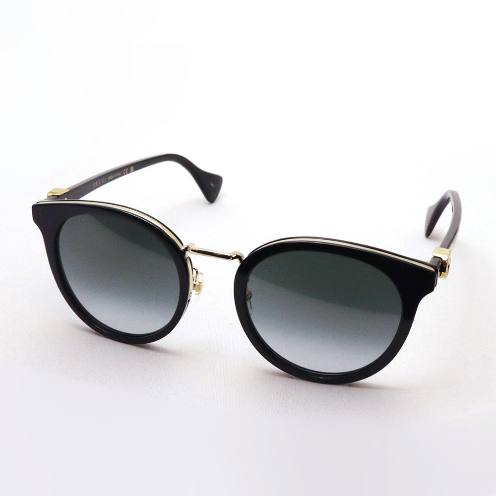 GUCCI サングラス GG1181SK gg1181sk001_1_1000x.jpg?v=