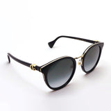 Gucci Sunglasses GUCCI GG1181SK 001