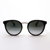 Gucci Sunglasses GUCCI GG1181SK 001