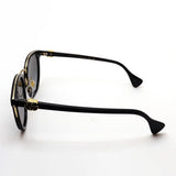 Gucci Sunglasses GUCCI GG1181SK 001